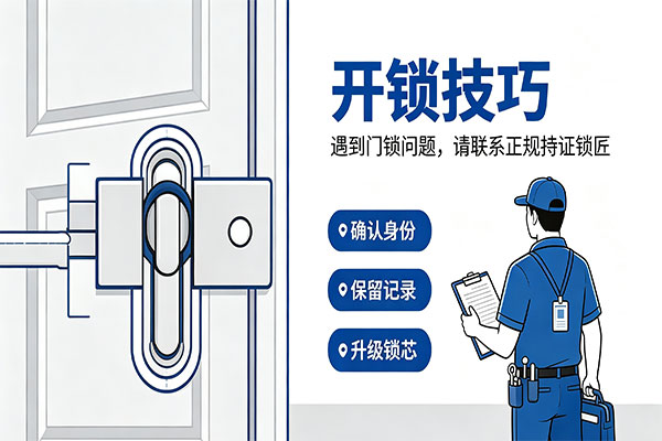 乌海 商用指纹锁系统重置上门调试